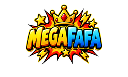 akun pro jepang slot online